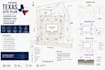 prepare texas site plan grading plan drainage plan utility and civil engineering