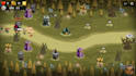 develop multiplayer unity 2d, unity 3d game development