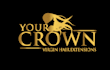 design professional cosmetic and beauty logo design
