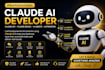 claude api claude design claude ai agent claude developer