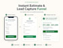 turn your pricing spreadsheet into a custom quote web app