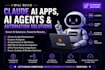 claude apl claude design al agent developer