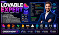 fix lovable app deploy lovable to aws lovable migration lovable supabase vercel