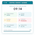 set up employee time tracking and attendance software for your business