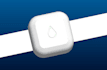 draw stp file based on your sketch