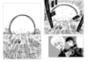 draw your manga page