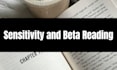 be beta reader for psychological thriller, historical, contemporary romance