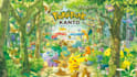 book pokepark kanto in toyko