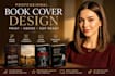 gestalten sie ein professionelles buchcover fur print und e book