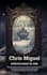 design fantasy book cover