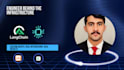 develop custom ai agents and automation solutions