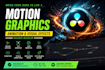 design engaging motion graphics
