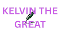 do website that is amazing