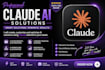 claude ai agent claude develop claude development