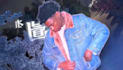 professionally edit your rap music video
