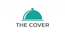 write a professional cafe or restaurant business plan