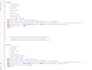optimize your postgresql AWS rds database performance