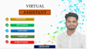 convert convert PDF to excel with accurate data entry
