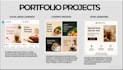 provide professional virtual assistant services