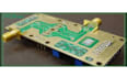 design rf pcb, flexible pcb, high speed pcb and optimize circuit