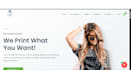 build an elementor wordpress website with woocommerce setup