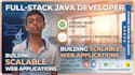 create java web applications