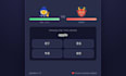 create a customized game