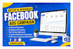 create targeted facebook ad campaigns