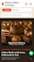 build a professional bakery website with online ordering