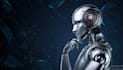 create game macros, mouse automation, PC game, autohotkey, macro script, ai bot