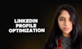 optimize your linkedin profile professionally