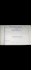 do assignment writnig, artical writing