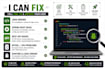 fix java spring boot bugs errors and rest API issues