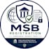 help with msb registration and fincen compliance documentation