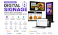 setup appstle shopify recharge subscription