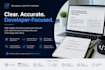 create technical articles for tech companies
