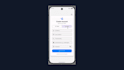 develop mobile apps from scratch using react native and expo