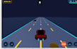 create web based 3d games using threejs and HTML5