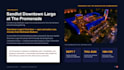 convertkit setup email sequence kit landing page kit newsletter