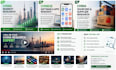 help with chinese websites, online research  local tasks