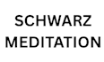 write morning mindfulness guided meditation