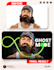 do you tube thumbnails