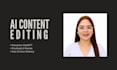 edit, rewrite, and humanize your ai, and chatgpt content