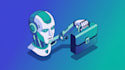 custom ai agent and gpt development for your business