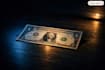 create a ready to upload faceless finance video