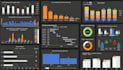 provide smart automation and premium visual solutions