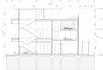 do professional 3d bim modeling and technical drawings in revit