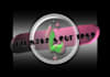 create a professional custom logo