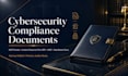 draft your nist aligned cybersecurity policies and procedures