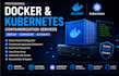 configure and deploy docker containers on linux servers